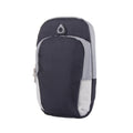 ActiveStyle Arm Bag