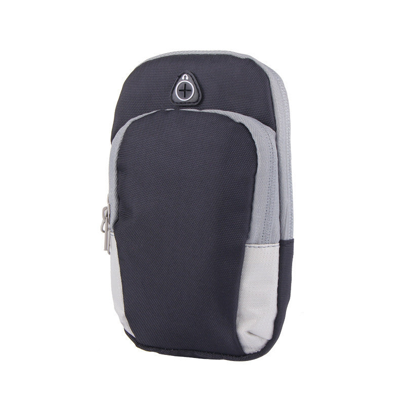 ActiveStyle Arm Bag