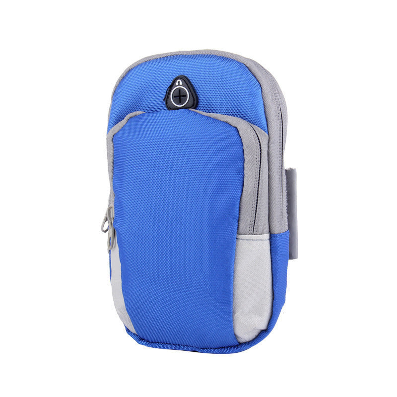 ActiveStyle Arm Bag