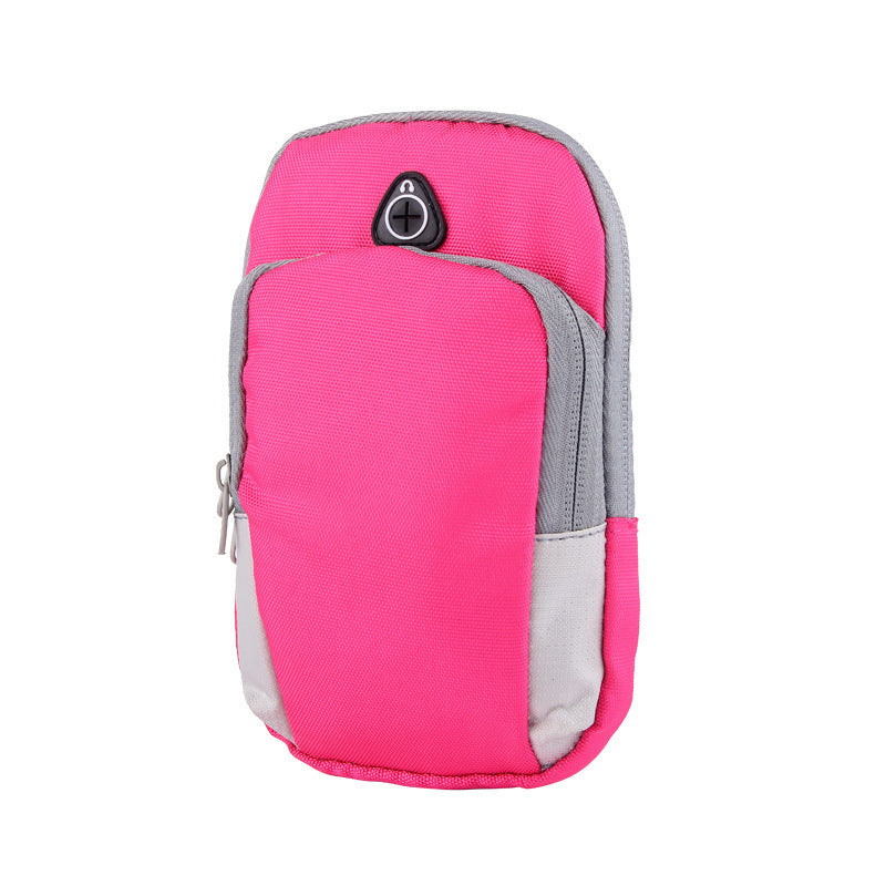 ActiveStyle Arm Bag