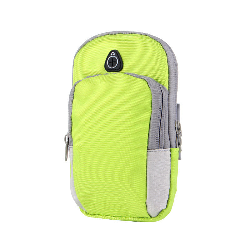 ActiveStyle Arm Bag